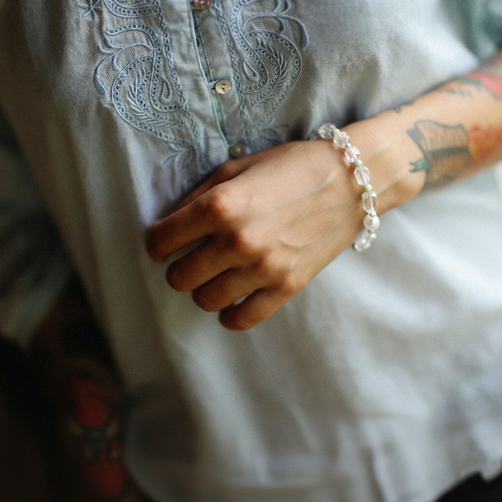 Home gemini generated image 4nontu4nontu4non