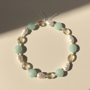 Home urban chic ensemble