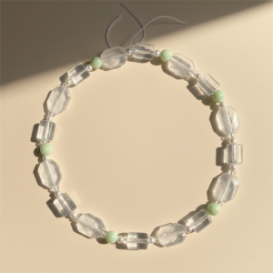 Home timeless classic collection