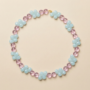 Home midnight gala maxi dress