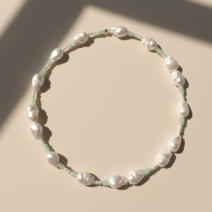 Home professional pinstripe blazer