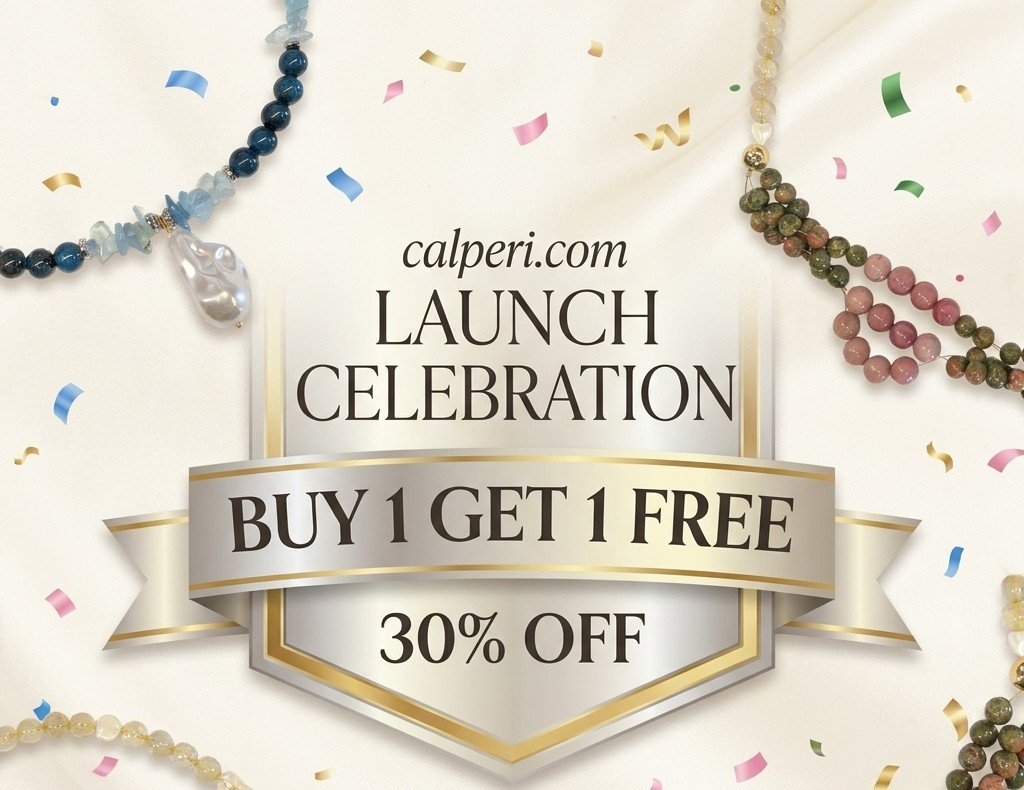 buy 1 get 1 free 202604301550 12 1