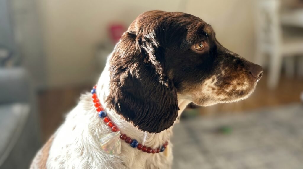 replace the collar on the 202606101506